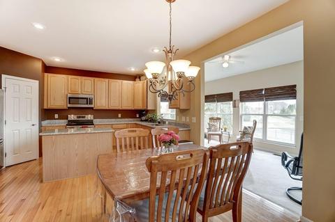 4475 Devon Ct, Mason, OH 45040 photo 15