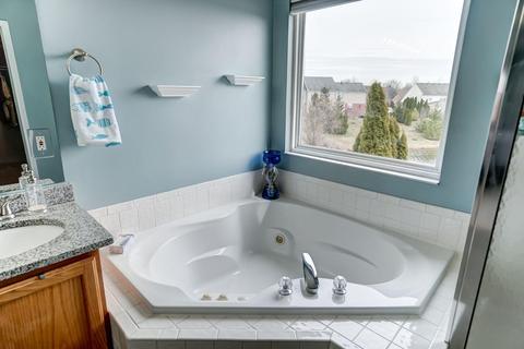 4475 Devon Ct, Mason, OH 45040 photo 35