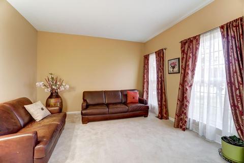 4475 Devon Ct, Mason, OH 45040 photo 8