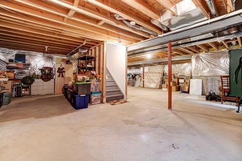 4475 Devon Ct, Mason, OH 45040 photo 48