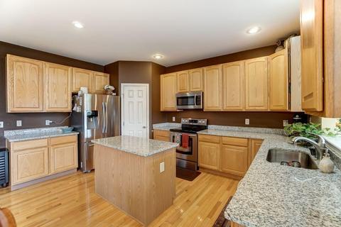 4475 Devon Ct, Mason, OH 45040 photo 18