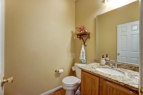 4475 Devon Ct, Mason, OH 45040 photo 26