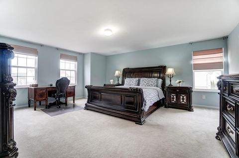 4475 Devon Ct, Mason, OH 45040 photo 29