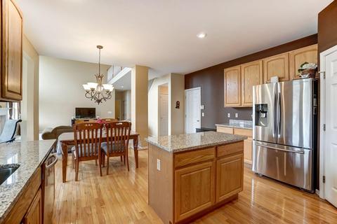 4475 Devon Ct, Mason, OH 45040 photo 19