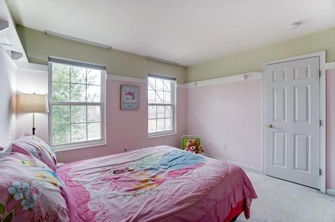4475 Devon Ct, Mason, OH 45040 photo 42