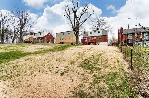 3675 Edgebrook Dr, Cincinnati, OH 45248 photo 33