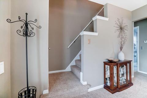 3675 Edgebrook Dr, Cincinnati, OH 45248 photo 17
