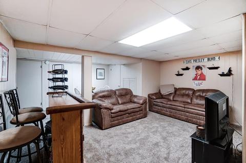 3675 Edgebrook Dr, Cincinnati, OH 45248 photo 23