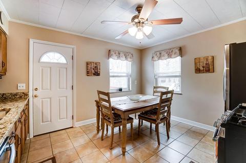 3675 Edgebrook Dr, Cincinnati, OH 45248 photo 8