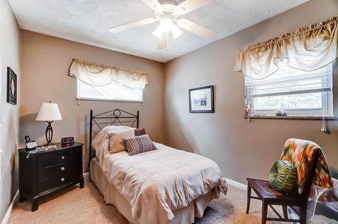 3675 Edgebrook Dr, Cincinnati, OH 45248 photo 15