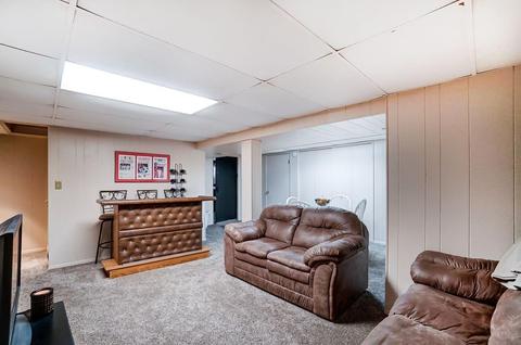 3675 Edgebrook Dr, Cincinnati, OH 45248 photo 25