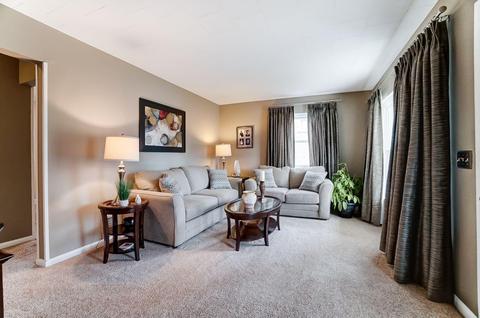 3675 Edgebrook Dr, Cincinnati, OH 45248 photo 7