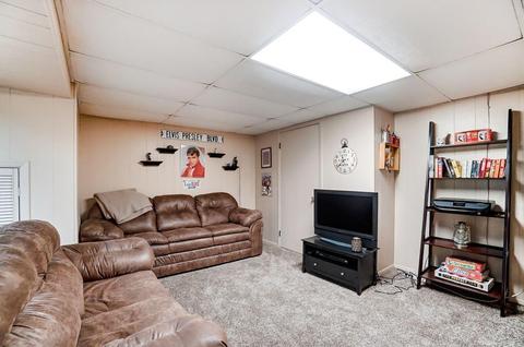 3675 Edgebrook Dr, Cincinnati, OH 45248 photo 24