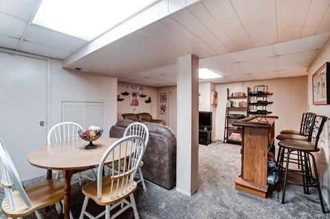 3675 Edgebrook Dr, Cincinnati, OH 45248 photo 28