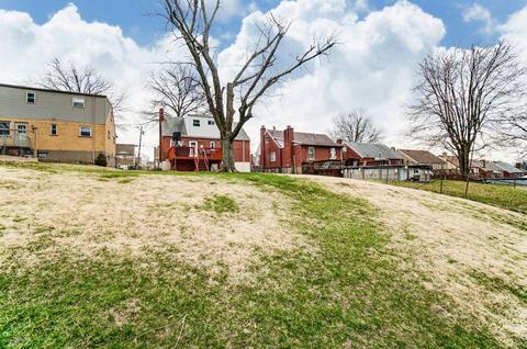 3675 Edgebrook Dr, Cincinnati, OH 45248 photo 34