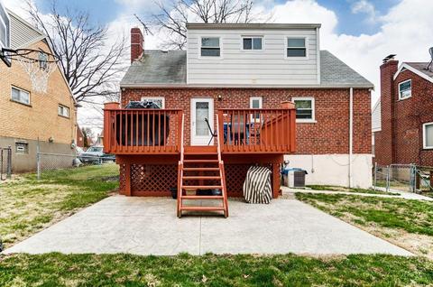 3675 Edgebrook Dr, Cincinnati, OH 45248 photo 38