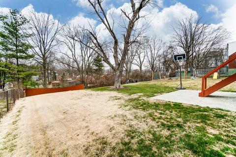 3675 Edgebrook Dr, Cincinnati, OH 45248 photo 32