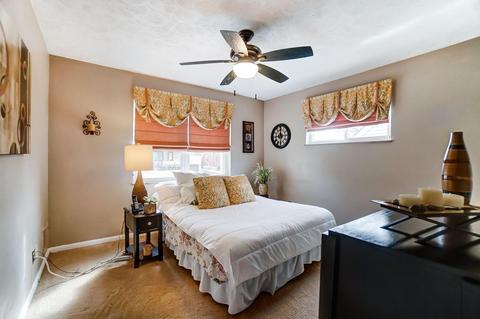3675 Edgebrook Dr, Cincinnati, OH 45248 photo 12