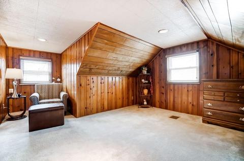 3675 Edgebrook Dr, Cincinnati, OH 45248 photo 18