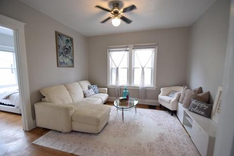 4106 Maple Dr, Cincinnati, OH 45209 photo 2