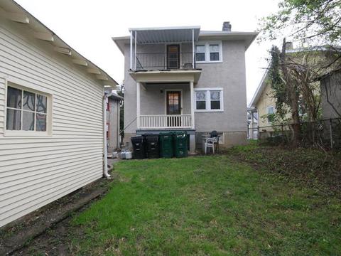 4106 Maple Dr, Cincinnati, OH 45209 photo 15