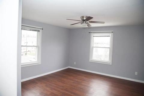 4105 Flower Ave, Cincinnati, OH 45205 photo 12