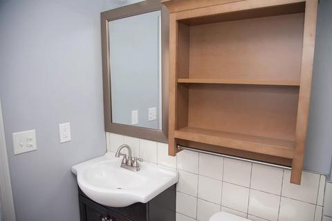 4105 Flower Ave, Cincinnati, OH 45205 photo 9