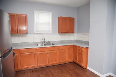 4105 Flower Ave, Cincinnati, OH 45205 photo 6