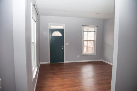 4105 Flower Ave, Cincinnati, OH 45205 photo 2