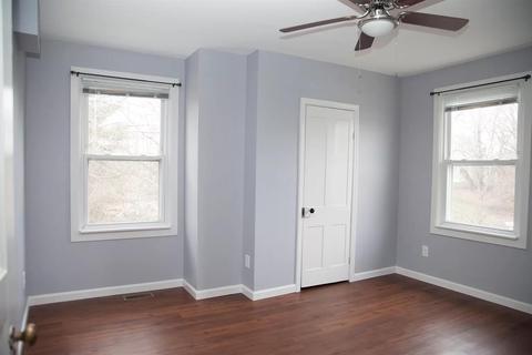 4105 Flower Ave, Cincinnati, OH 45205 photo 10