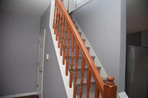 4105 Flower Ave, Cincinnati, OH 45205 photo 5