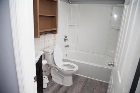 4105 Flower Ave, Cincinnati, OH 45205 photo 8