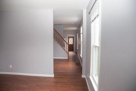 4105 Flower Ave, Cincinnati, OH 45205 photo 3