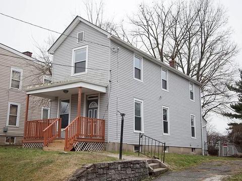 4105 Flower Ave, Cincinnati, OH 45205 photo 1