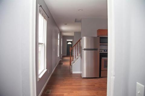 4105 Flower Ave, Cincinnati, OH 45205 photo 7