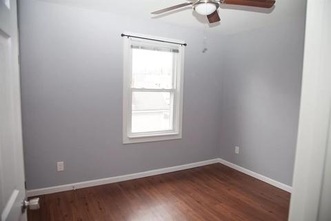 4105 Flower Ave, Cincinnati, OH 45205 photo 11
