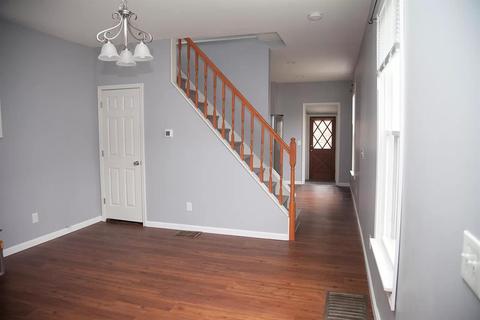 4105 Flower Ave, Cincinnati, OH 45205 photo 4