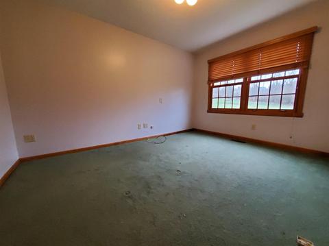 859 Stonebridge Dr, Cincinnati, OH 45233 photo 33