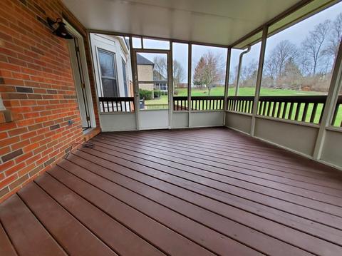 859 Stonebridge Dr, Cincinnati, OH 45233 photo 41