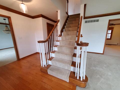 859 Stonebridge Dr, Cincinnati, OH 45233 photo 22
