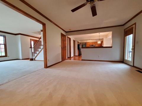 859 Stonebridge Dr, Cincinnati, OH 45233 photo 8