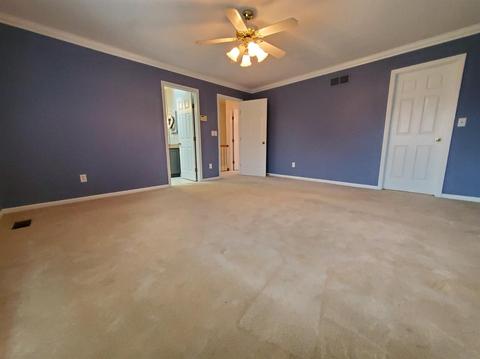 859 Stonebridge Dr, Cincinnati, OH 45233 photo 23