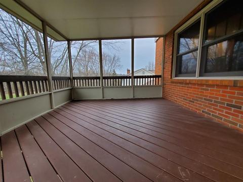 859 Stonebridge Dr, Cincinnati, OH 45233 photo 42