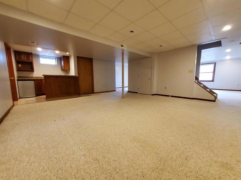 859 Stonebridge Dr, Cincinnati, OH 45233 photo 38