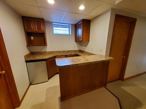 859 Stonebridge Dr, Cincinnati, OH 45233 photo 39