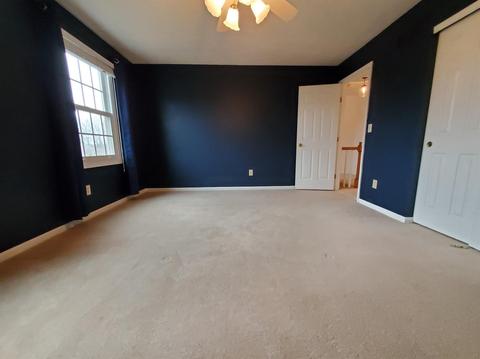 859 Stonebridge Dr, Cincinnati, OH 45233 photo 28