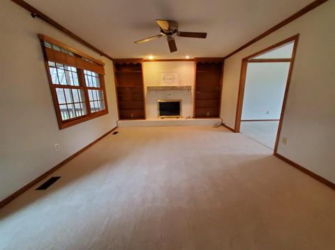 859 Stonebridge Dr, Cincinnati, OH 45233 photo 9