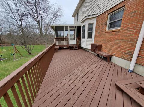 859 Stonebridge Dr, Cincinnati, OH 45233 photo 44