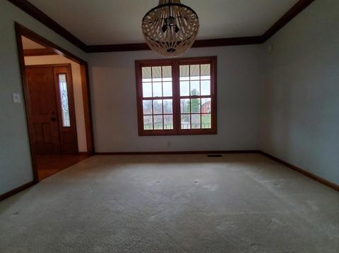 859 Stonebridge Dr, Cincinnati, OH 45233 photo 20