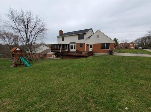 859 Stonebridge Dr, Cincinnati, OH 45233 photo 49